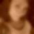 Profilbild von Daniela Croxton