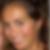 Profilbild von Julia Feldgen
