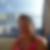 Profilbild von Susan Bartlitz