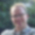 Profilbild von Olaf Mester