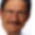 Profilbild von Dr. Franz Rettenmeier
