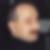 Profilbild von Markus Bähr