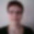 Profilbild von Doreen Weidelt