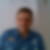 Profilbild von Jürgen Hildebrandt