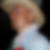 Profilbild von Andre Fritzsche