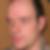 Profilbild von Falk Junge