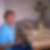 Profilbild von Torsten Balzke