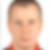 Profilbild von Thomas Gruber