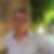 Profilbild von Oliver Schakols