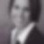 Profilbild von Franziska Becker