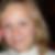 Profilbild von Anna Reinhold