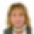 Profilbild von Silvia Flores Barth