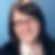 Profilbild von Jacqueline Ebner