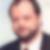 Profilbild von Jürgen Wagner