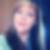 Profilbild von Michaela Zielstorff