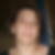 Profilbild von Claudia Hatscher