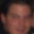 Profilbild von Rainer Gunz