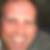 Profilbild von Andreas Menzel