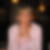 Profilfoto von Claudia Fischer