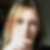 Profilbild von Denise Paschen