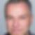 Profilbild von Manfred Nölkensmeier