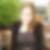 Profilbild von Britta Timmers-Knight