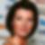Profilbild von Melanie Bernsdorf