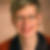 Profilbild von Sabine Hoff