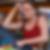 Profilbild von Dalva Logge