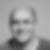 Profilbild von Peter Weilacher