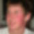 Profilbild von Felix Osthues