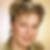 Profilbild von Claudia Gohlke