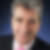 Profilbild von Dieter Borchert