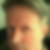 Profilbild von Ralf Hoch