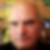Profilbild von Gregor Dittmer