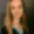 Profilbild von Nicole Niehaus