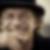 Profilbild von Harald Dittmann