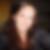 Profilbild von Nicole Schütz