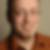 Profilbild von Christian Kierspel
