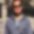Profilbild von Markus Schwab