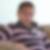 Profilbild von Christian Tiede