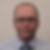 Profilbild von Reiner Winkler