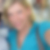 Profilbild von Melanie Gallinger