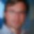 Profilbild von Darius Kalemba