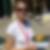 Profilbild von Bettina Lupfer