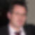 Profilbild von Michael Pelzel