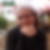 Profilbild von Claudia Mietsch