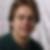Profilbild von Clemens Lamijon