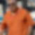 Profilbild von Alexis von Croy