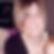 Profilbild von Silke Marhenke